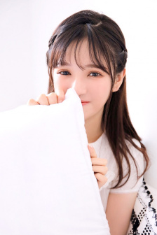 中国老女人免费高清视频网站